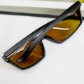 Чоловічі Polarized для авто  Y062